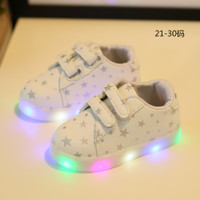 uploads/erp/collection/images/Children Shoes/0576xtp/XU0289539/img_b/img_b_XU0289539_1_uMfgY7Cr_PMSmt7Ur_GJFIdlBu-uv1zz